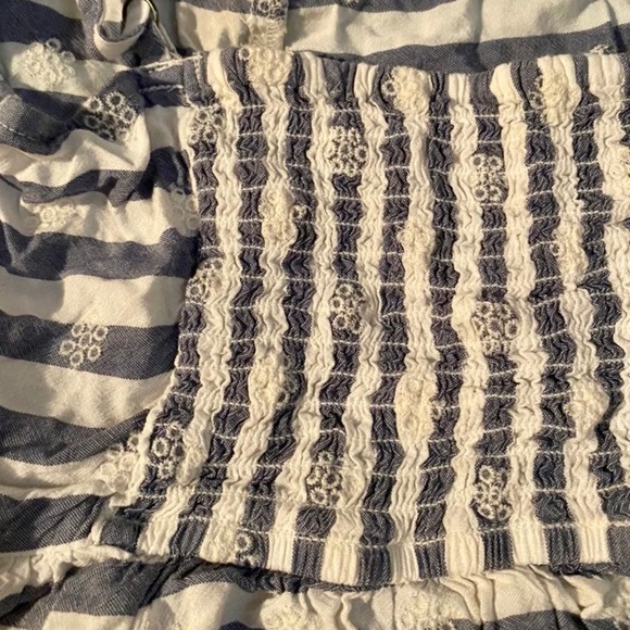 HALTER DRESS FOR SUMMER - Picture 3 of 4